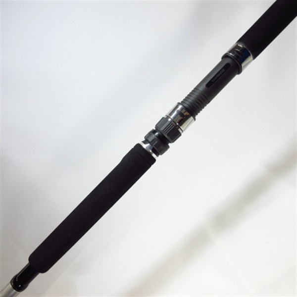 ２５グラップラータイプＣＳ８２Ｍ
